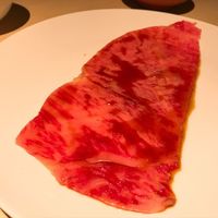 焼肉矢澤 京都 - 
