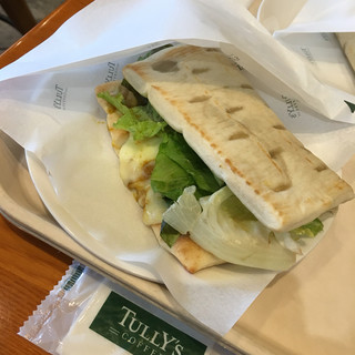 タリーズコーヒー_2