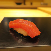 鮨 しゅん輔 阿佐ヶ谷 - 