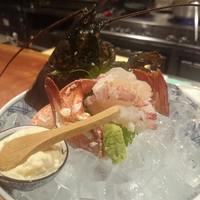 和えに - 