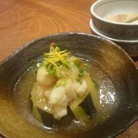 和えに - 