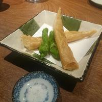 和えに - 