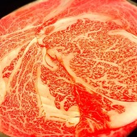 ざくろ 銀座店 - 
