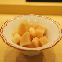 鮨 しゅん輔 阿佐ヶ谷 - 