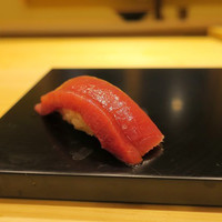 鮨 しゅん輔 阿佐ヶ谷 - 