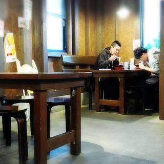 きまはち商店_2