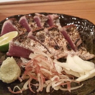 個室あり 今治市でおすすめの居酒屋をご紹介 食べログ