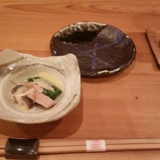 個室あり 今治市でおすすめの居酒屋をご紹介 食べログ