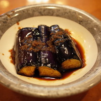 横浜中華街 北京飯店 - 