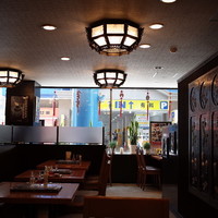 横浜中華街 北京飯店 - 