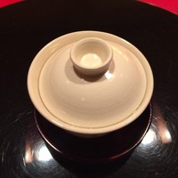 にくの匠 三芳 - 
