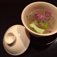 にくの匠 三芳 - 