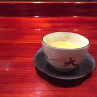 草喰 なかひがし - 