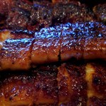 しら河 浄心本店 - 