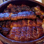 しら河 浄心本店 - 