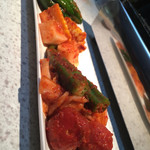 生ホルモン処 おさむちゃん。 - 