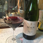 生ホルモン処 おさむちゃん。 - 