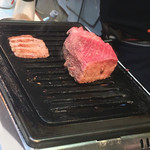 生ホルモン処 おさむちゃん。 - 