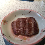 生ホルモン処 おさむちゃん。 - 