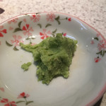 生ホルモン処 おさむちゃん。 - 