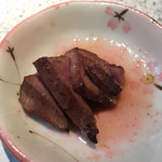 生ホルモン処 おさむちゃん。 - 