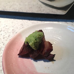 生ホルモン処 おさむちゃん。 - 