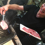 生ホルモン処 おさむちゃん。 - 