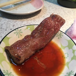 生ホルモン処 おさむちゃん。 - 