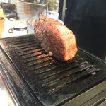 生ホルモン処 おさむちゃん。 - 