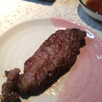 生ホルモン処 おさむちゃん。 - 