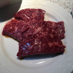 生ホルモン処 おさむちゃん。 - 