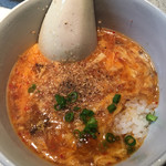 生ホルモン処 おさむちゃん。 - 