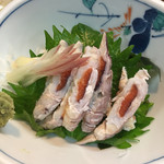 Sushi Daigo - 