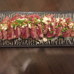 十勝ほっこり処 姉さん家 - 