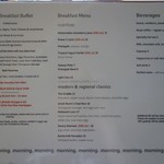 Kukui's on Kalapaki Beach - 