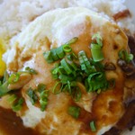 Kukui's on Kalapaki Beach - 