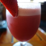 Kukui's on Kalapaki Beach - 