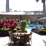 Kukui's on Kalapaki Beach - 