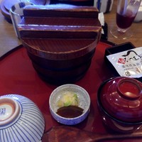しら河 浄心本店 - 