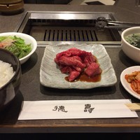徳壽  - 