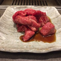 徳壽  - 