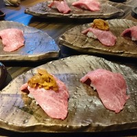 吉祥寺 三うら - 