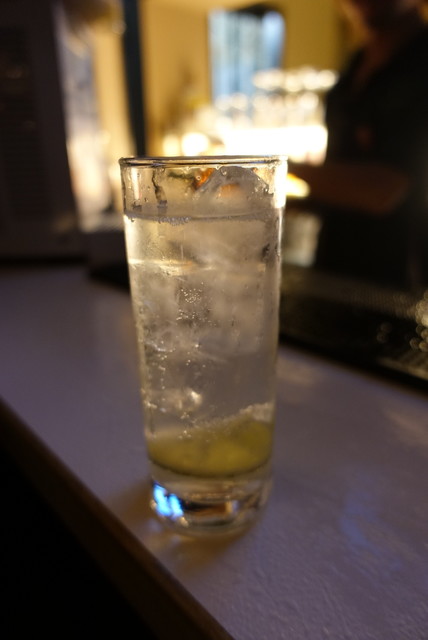 StandingBar 333 image