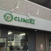 CLIMINA bakery