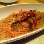 プチ・ボヌール - 