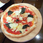 Kulu Kulu - ﾗﾝﾁｾｯﾄ　ﾋﾟｯﾂｧﾏﾙｹﾞﾘｰﾀ★3.5