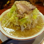 なおじろう　680円