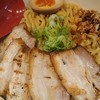 らーめん からしや 葛西本店