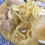 晴壱 - 