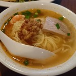 好記担仔麺 - 